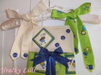 /album/plienkovac/zasobnik-na-plienky-32-jpg/